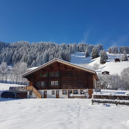 Bnb Fellacher Адельбоден Экстерьер фото