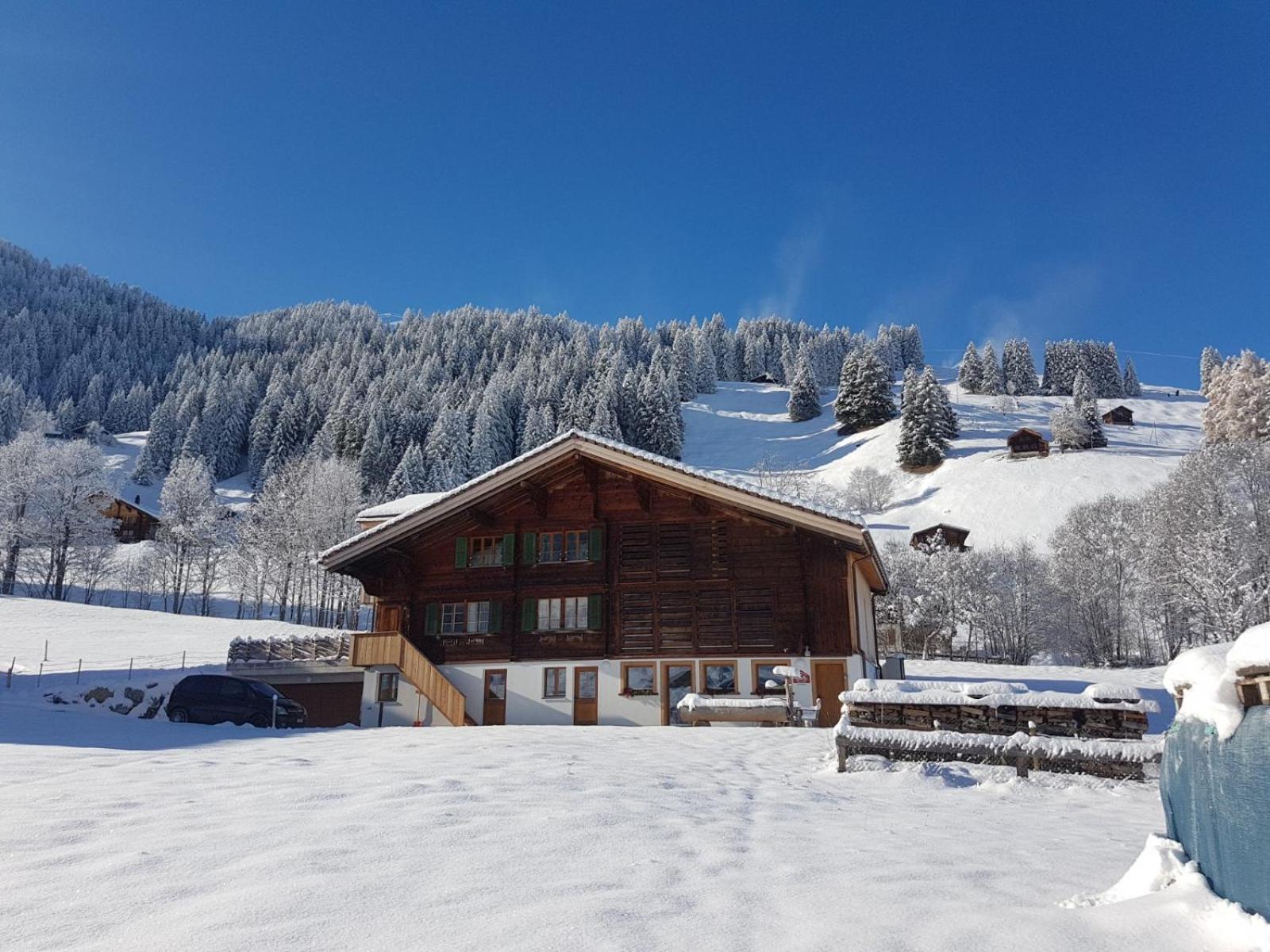 Bnb Fellacher Адельбоден Экстерьер фото