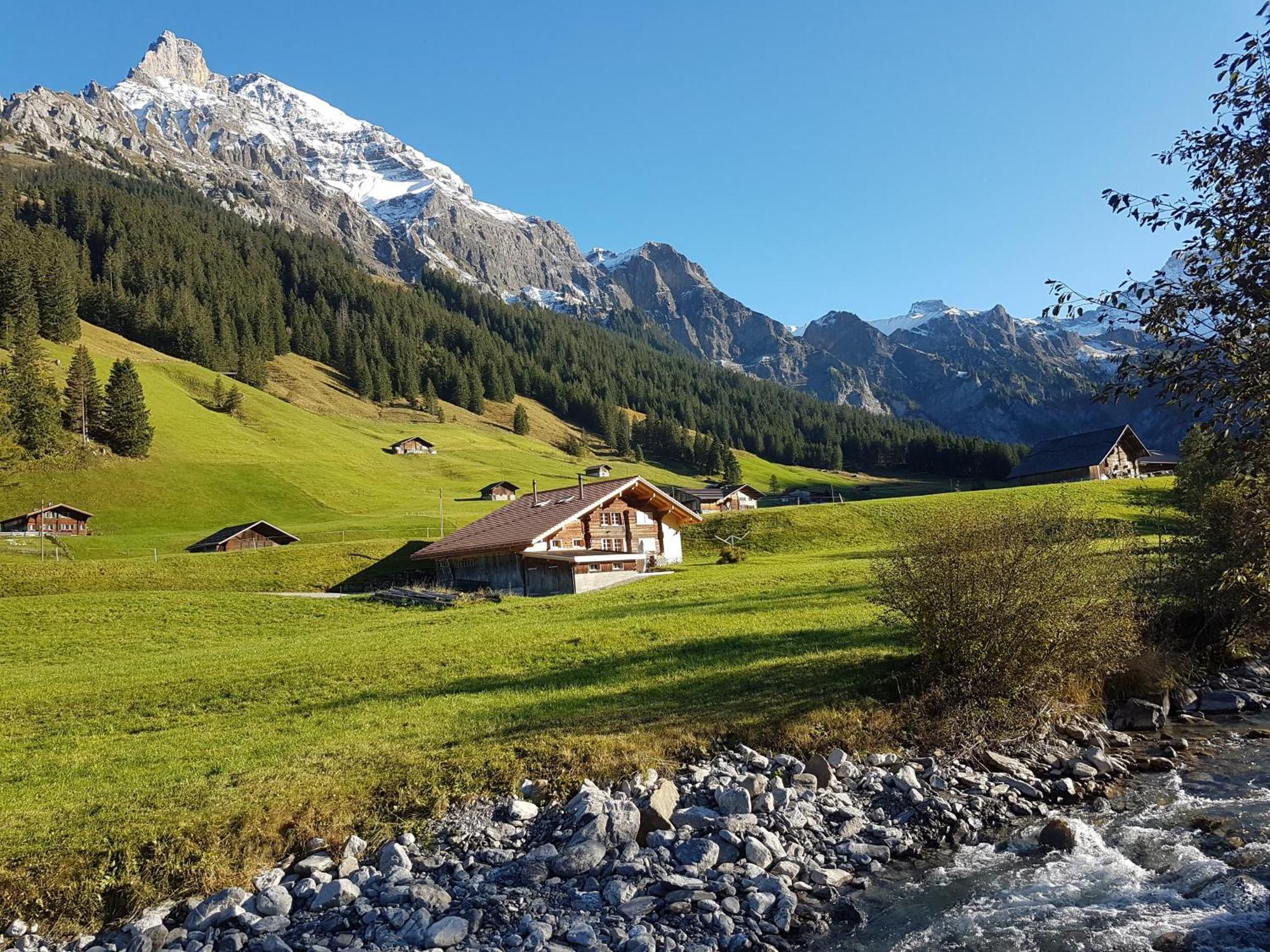 Bnb Fellacher Адельбоден Экстерьер фото
