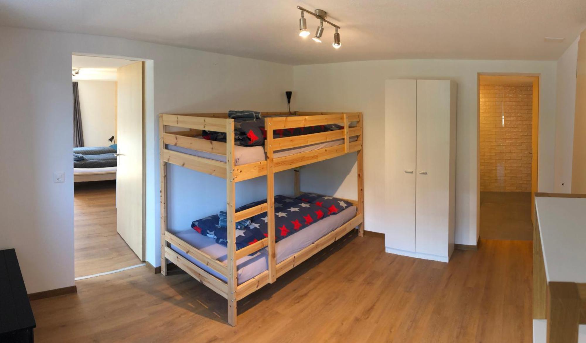 Bnb Fellacher Адельбоден Экстерьер фото